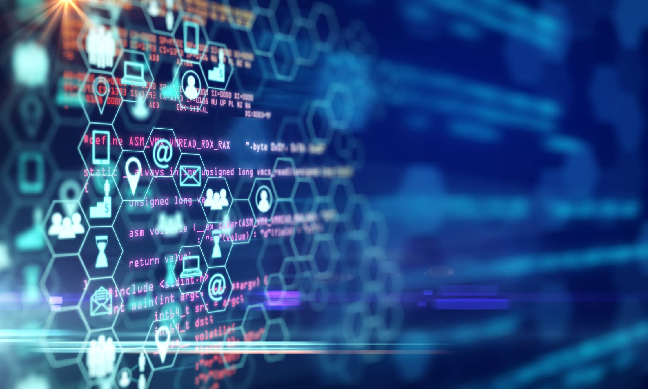 Data Science y Análisis Predictivo aplicado - GigaData.tech