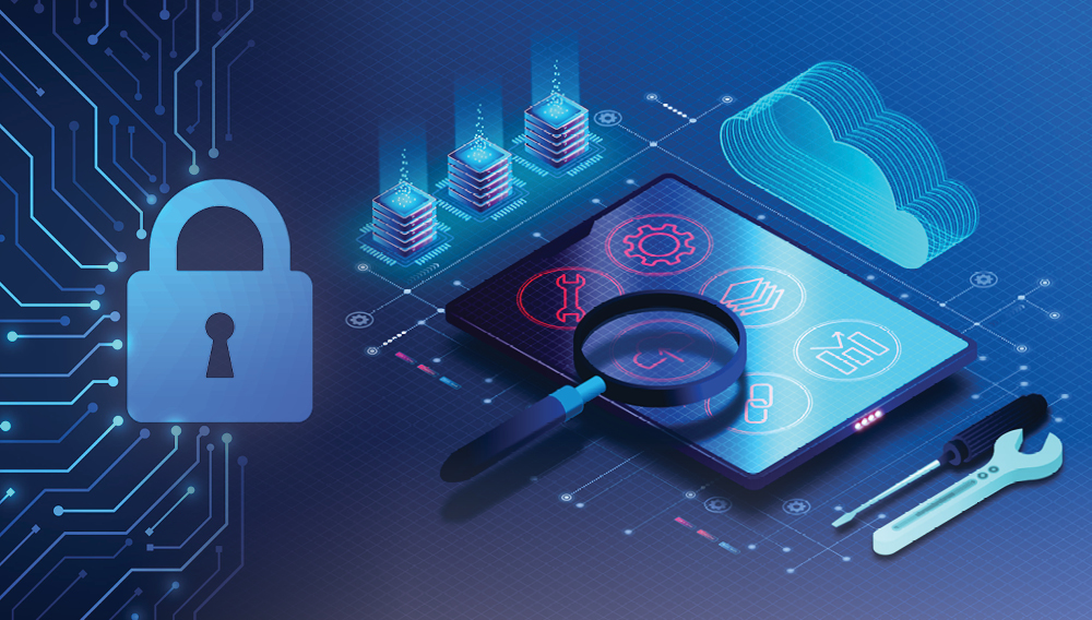 Servicios de Ciberseguridad y Protección de Datos - GigaData.tech